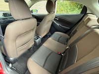 USED 2020 20 MAZDA MAZDA2 1.5 SKYACTIV-G MHEV SE-L Hatchback 5dr Petrol Manual Euro 6 (s/s) (75 ps) 12 MONTHS AA, FRESH SERVICE