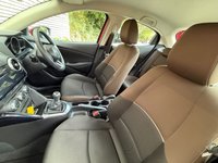 USED 2020 20 MAZDA MAZDA2 1.5 SKYACTIV-G MHEV SE-L Hatchback 5dr Petrol Manual Euro 6 (s/s) (75 ps) 12 MONTHS AA, FRESH SERVICE