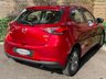 USED 2020 20 MAZDA MAZDA2 1.5 SKYACTIV-G MHEV SE-L Hatchback 5dr Petrol Manual Euro 6 (s/s) (75 ps) 12 MONTHS AA, FRESH SERVICE