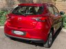 USED 2020 20 MAZDA MAZDA2 1.5 SKYACTIV-G MHEV SE-L Hatchback 5dr Petrol Manual Euro 6 (s/s) (75 ps) 12 MONTHS AA, FRESH SERVICE