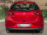 USED 2020 20 MAZDA MAZDA2 1.5 SKYACTIV-G MHEV SE-L Hatchback 5dr Petrol Manual Euro 6 (s/s) (75 ps) 12 MONTHS AA, FRESH SERVICE