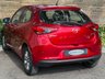 USED 2020 20 MAZDA MAZDA2 1.5 SKYACTIV-G MHEV SE-L Hatchback 5dr Petrol Manual Euro 6 (s/s) (75 ps) 12 MONTHS AA, FRESH SERVICE