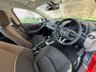 USED 2020 20 MAZDA MAZDA2 1.5 SKYACTIV-G MHEV SE-L Hatchback 5dr Petrol Manual Euro 6 (s/s) (75 ps) 12 MONTHS AA, FRESH SERVICE