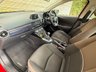 USED 2020 20 MAZDA MAZDA2 1.5 SKYACTIV-G MHEV SE-L Hatchback 5dr Petrol Manual Euro 6 (s/s) (75 ps) 12 MONTHS AA, FRESH SERVICE