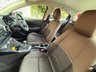 USED 2020 20 MAZDA MAZDA2 1.5 SKYACTIV-G MHEV SE-L Hatchback 5dr Petrol Manual Euro 6 (s/s) (75 ps) 12 MONTHS AA, FRESH SERVICE