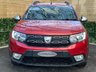 USED 2018 68 DACIA SANDERO STEPWAY 0.9 TCe Comfort Hatchback 5dr Petrol Manual Euro 6 (s/s) (90 ps) 12 MONTHS AA, FRESH SERVICE
