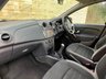USED 2018 68 DACIA SANDERO STEPWAY 0.9 TCe Comfort Hatchback 5dr Petrol Manual Euro 6 (s/s) (90 ps) 12 MONTHS AA, FRESH SERVICE