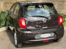 USED 2016 16 NISSAN MICRA 1.2 Acenta Hatchback 5dr Petrol Manual Euro 6 (80 ps) 12 MONTHS AA, FRESH SERVICE