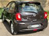 USED 2016 16 NISSAN MICRA 1.2 Acenta Hatchback 5dr Petrol Manual Euro 6 (80 ps) 12 MONTHS AA, FRESH SERVICE