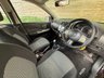 USED 2016 16 NISSAN MICRA 1.2 Acenta Hatchback 5dr Petrol Manual Euro 6 (80 ps) 12 MONTHS AA, FRESH SERVICE