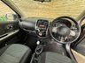 USED 2016 16 NISSAN MICRA 1.2 Acenta Hatchback 5dr Petrol Manual Euro 6 (80 ps) 12 MONTHS AA, FRESH SERVICE
