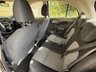 USED 2016 16 NISSAN MICRA 1.2 Acenta Hatchback 5dr Petrol Manual Euro 6 (80 ps) 12 MONTHS AA, FRESH SERVICE