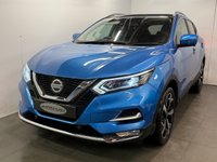 USED 2020 69 NISSAN QASHQAI 1.3 DIG-T Tekna SUV 5dr Petrol Manual Euro 6 (s/s) (160 ps) 12 MONTHS AA, FRESH SERVICE