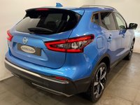 USED 2020 69 NISSAN QASHQAI 1.3 DIG-T Tekna SUV 5dr Petrol Manual Euro 6 (s/s) (160 ps) 12 MONTHS AA, FRESH SERVICE