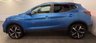 USED 2020 69 NISSAN QASHQAI 1.3 DIG-T Tekna SUV 5dr Petrol Manual Euro 6 (s/s) (160 ps) 12 MONTHS AA, FRESH SERVICE