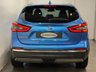 USED 2020 69 NISSAN QASHQAI 1.3 DIG-T Tekna SUV 5dr Petrol Manual Euro 6 (s/s) (160 ps) 12 MONTHS AA, FRESH SERVICE
