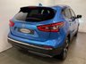 USED 2020 69 NISSAN QASHQAI 1.3 DIG-T Tekna SUV 5dr Petrol Manual Euro 6 (s/s) (160 ps) 12 MONTHS AA, FRESH SERVICE