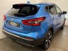 USED 2020 69 NISSAN QASHQAI 1.3 DIG-T Tekna SUV 5dr Petrol Manual Euro 6 (s/s) (160 ps) 12 MONTHS AA, FRESH SERVICE