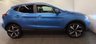 USED 2020 69 NISSAN QASHQAI 1.3 DIG-T Tekna SUV 5dr Petrol Manual Euro 6 (s/s) (160 ps) 12 MONTHS AA, FRESH SERVICE