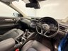 USED 2020 69 NISSAN QASHQAI 1.3 DIG-T Tekna SUV 5dr Petrol Manual Euro 6 (s/s) (160 ps) 12 MONTHS AA, FRESH SERVICE