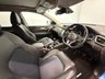 USED 2020 69 NISSAN QASHQAI 1.3 DIG-T Tekna SUV 5dr Petrol Manual Euro 6 (s/s) (160 ps) 12 MONTHS AA, FRESH SERVICE
