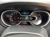 USED 2019 19 VAUXHALL VIVARO 1.6 CDTi 2900 BiTurbo ecoTEC Sportive Panel Van 5dr Diesel Manual L2 H1 Euro 6 (s/s) (125 ps) A/C, SAT NAV, SPORTIVE, LWB