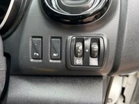 USED 2019 19 VAUXHALL VIVARO 1.6 CDTi 2900 BiTurbo ecoTEC Sportive Panel Van 5dr Diesel Manual L2 H1 Euro 6 (s/s) (125 ps) A/C, SAT NAV, SPORTIVE, LWB