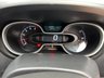 USED 2019 19 VAUXHALL VIVARO 1.6 CDTi 2900 BiTurbo ecoTEC Sportive Panel Van 5dr Diesel Manual L2 H1 Euro 6 (s/s) (125 ps) A/C, SAT NAV, SPORTIVE, LWB