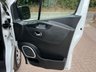 USED 2019 19 VAUXHALL VIVARO 1.6 CDTi 2900 BiTurbo ecoTEC Sportive Panel Van 5dr Diesel Manual L2 H1 Euro 6 (s/s) (125 ps) A/C, SAT NAV, SPORTIVE, LWB