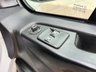 USED 2019 19 VAUXHALL VIVARO 1.6 CDTi 2900 BiTurbo ecoTEC Sportive Panel Van 5dr Diesel Manual L2 H1 Euro 6 (s/s) (125 ps) A/C, SAT NAV, SPORTIVE, LWB