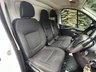 USED 2019 19 VAUXHALL VIVARO 1.6 CDTi 2900 BiTurbo ecoTEC Sportive Panel Van 5dr Diesel Manual L2 H1 Euro 6 (s/s) (125 ps) A/C, SAT NAV, SPORTIVE, LWB