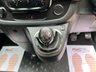 USED 2019 19 VAUXHALL VIVARO 1.6 CDTi 2900 BiTurbo ecoTEC Sportive Panel Van 5dr Diesel Manual L2 H1 Euro 6 (s/s) (125 ps) A/C, SAT NAV, SPORTIVE, LWB