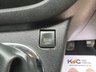 USED 2019 19 VAUXHALL VIVARO 1.6 CDTi 2900 BiTurbo ecoTEC Sportive Panel Van 5dr Diesel Manual L2 H1 Euro 6 (s/s) (125 ps) A/C, SAT NAV, SPORTIVE, LWB