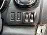 USED 2019 19 VAUXHALL VIVARO 1.6 CDTi 2900 BiTurbo ecoTEC Sportive Panel Van 5dr Diesel Manual L2 H1 Euro 6 (s/s) (125 ps) A/C, SAT NAV, SPORTIVE, LWB