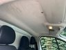 USED 2019 19 VAUXHALL VIVARO 1.6 CDTi 2900 BiTurbo ecoTEC Sportive Panel Van 5dr Diesel Manual L2 H1 Euro 6 (s/s) (125 ps) A/C, SAT NAV, SPORTIVE, LWB