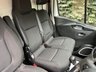 USED 2019 19 VAUXHALL VIVARO 1.6 CDTi 2900 BiTurbo ecoTEC Sportive Panel Van 5dr Diesel Manual L2 H1 Euro 6 (s/s) (125 ps) A/C, SAT NAV, SPORTIVE, LWB