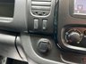 USED 2019 19 VAUXHALL VIVARO 1.6 CDTi 2900 BiTurbo ecoTEC Sportive Panel Van 5dr Diesel Manual L2 H1 Euro 6 (s/s) (125 ps) A/C, SAT NAV, SPORTIVE, LWB