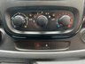USED 2019 19 VAUXHALL VIVARO 1.6 CDTi 2900 BiTurbo ecoTEC Sportive Panel Van 5dr Diesel Manual L2 H1 Euro 6 (s/s) (125 ps) A/C, SAT NAV, SPORTIVE, LWB