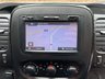 USED 2019 19 VAUXHALL VIVARO 1.6 CDTi 2900 BiTurbo ecoTEC Sportive Panel Van 5dr Diesel Manual L2 H1 Euro 6 (s/s) (125 ps) A/C, SAT NAV, SPORTIVE, LWB