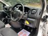 USED 2019 19 VAUXHALL VIVARO 1.6 CDTi 2900 BiTurbo ecoTEC Sportive Panel Van 5dr Diesel Manual L2 H1 Euro 6 (s/s) (125 ps) A/C, SAT NAV, SPORTIVE, LWB