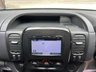 USED 2019 19 VAUXHALL VIVARO 1.6 CDTi 2900 BiTurbo ecoTEC Sportive Panel Van 5dr Diesel Manual L2 H1 Euro 6 (s/s) (125 ps) A/C, SAT NAV, SPORTIVE, LWB