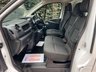 USED 2019 19 VAUXHALL VIVARO 1.6 CDTi 2900 BiTurbo ecoTEC Sportive Panel Van 5dr Diesel Manual L2 H1 Euro 6 (s/s) (125 ps) A/C, SAT NAV, SPORTIVE, LWB