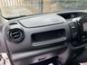 USED 2019 19 VAUXHALL VIVARO 1.6 CDTi 2900 BiTurbo ecoTEC Sportive Panel Van 5dr Diesel Manual L2 H1 Euro 6 (s/s) (125 ps) A/C, SAT NAV, SPORTIVE, LWB