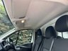 USED 2019 19 VAUXHALL VIVARO 1.6 CDTi 2900 BiTurbo ecoTEC Sportive Panel Van 5dr Diesel Manual L2 H1 Euro 6 (s/s) (125 ps) A/C, SAT NAV, SPORTIVE, LWB