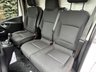 USED 2019 19 VAUXHALL VIVARO 1.6 CDTi 2900 BiTurbo ecoTEC Sportive Panel Van 5dr Diesel Manual L2 H1 Euro 6 (s/s) (125 ps) A/C, SAT NAV, SPORTIVE, LWB