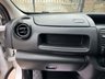 USED 2019 19 VAUXHALL VIVARO 1.6 CDTi 2900 BiTurbo ecoTEC Sportive Panel Van 5dr Diesel Manual L2 H1 Euro 6 (s/s) (125 ps) A/C, SAT NAV, SPORTIVE, LWB