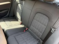 USED 2017 17 AUDI Q3 1.4 Q3 Sport TFSI 5dr Heated Seats Parking Sensors