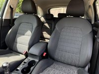 USED 2017 17 AUDI Q3 1.4 Q3 Sport TFSI 5dr Heated Seats Parking Sensors