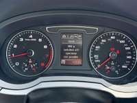 USED 2017 17 AUDI Q3 1.4 Q3 Sport TFSI 5dr Heated Seats Parking Sensors