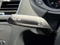 USED 2017 17 AUDI Q3 1.4 Q3 Sport TFSI 5dr Heated Seats Parking Sensors